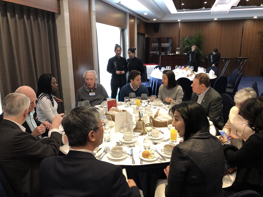 190129-rotarylunch03