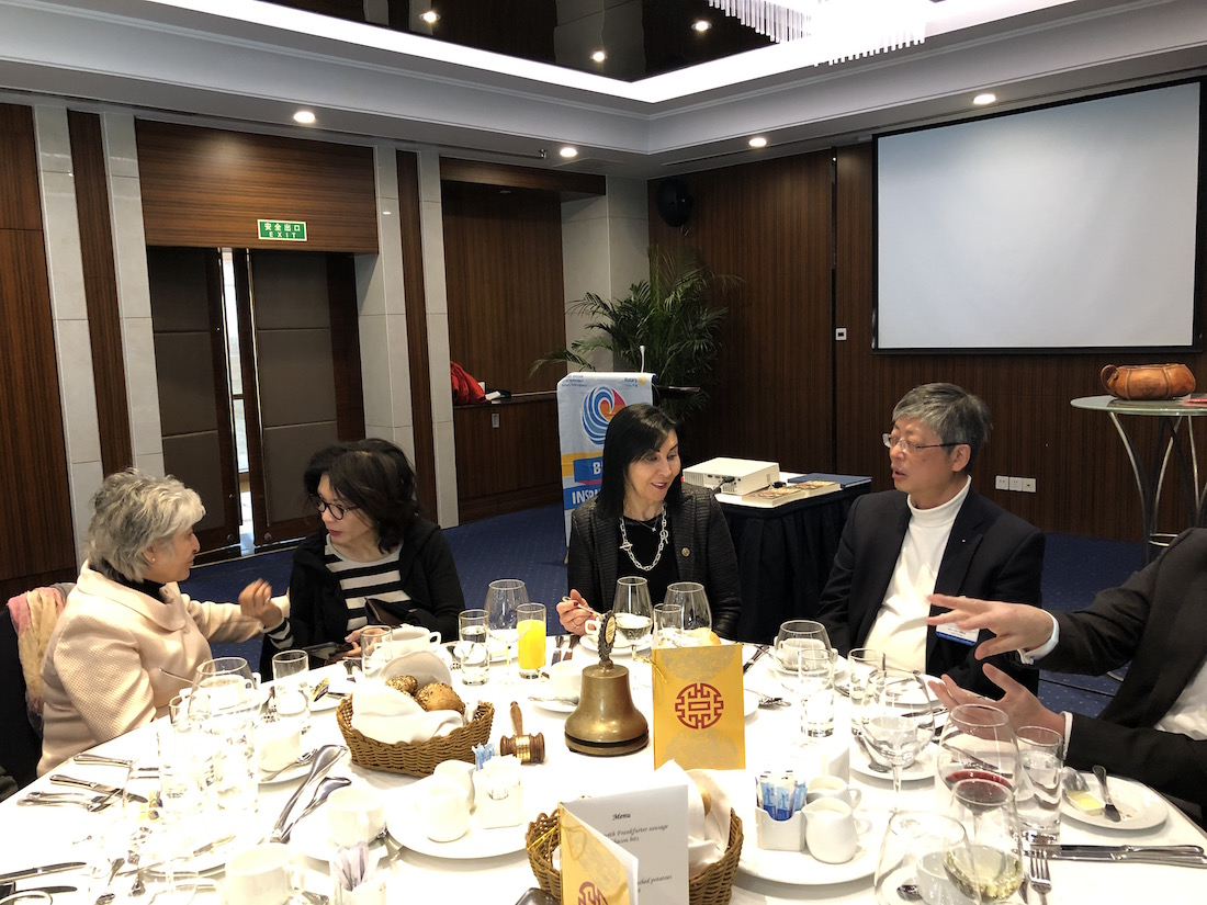 190129-rotarylunch05