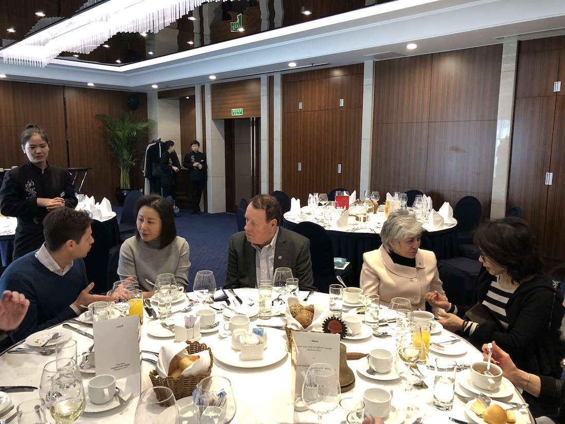 190129-rotarylunch06